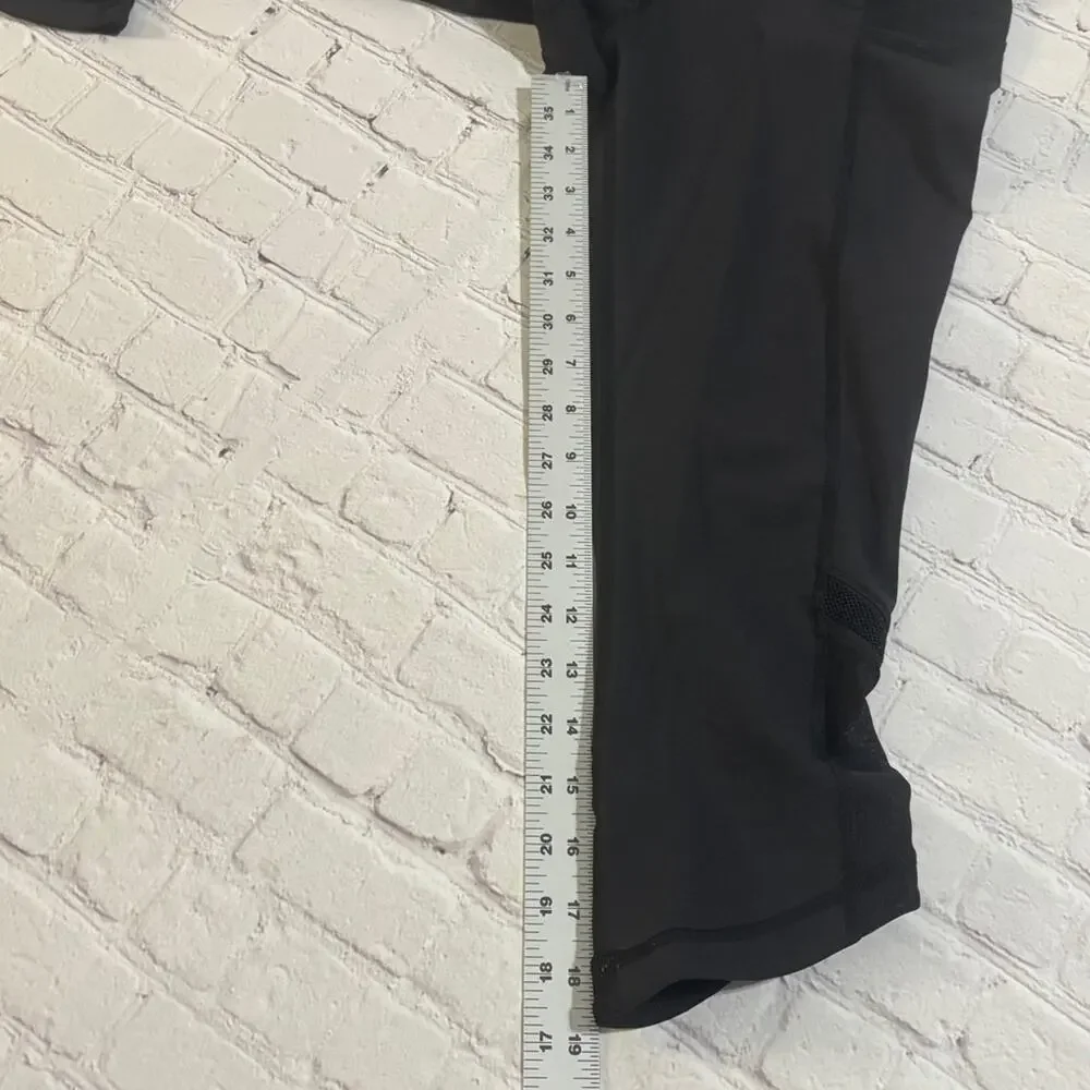 Lululemon size 6 - Picture 8 of 10